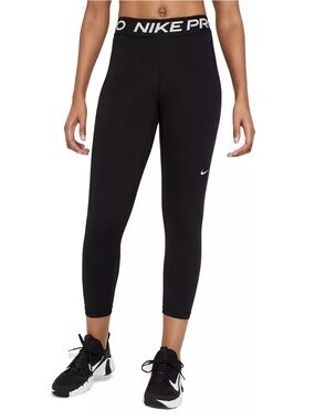 Women’s Nike Pro leggings